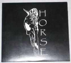 Horse (USA) : 2007 Promo